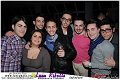273Luna_Ribelle_Festa_Delle_Donne_LovePhoto-08032011-Ristorante_Pizzeria