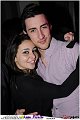 274Luna_Ribelle_Festa_Delle_Donne_LovePhoto-08032011-Ristorante_Pizzeria