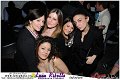 278Luna_Ribelle_Festa_Delle_Donne_LovePhoto-08032011-Ristorante_Pizzeria