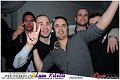 279Luna_Ribelle_Festa_Delle_Donne_LovePhoto-08032011-Ristorante_Pizzeria