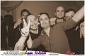 280Luna_Ribelle_Festa_Delle_Donne_LovePhoto-08032011-Ristorante_Pizzeria