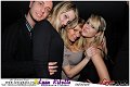 282Luna_Ribelle_Festa_Delle_Donne_LovePhoto-08032011-Ristorante_Pizzeria