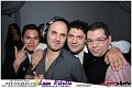 283Luna_Ribelle_Festa_Delle_Donne_LovePhoto-08032011-Ristorante_Pizzeria