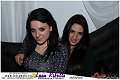 285Luna_Ribelle_Festa_Delle_Donne_LovePhoto-08032011-Ristorante_Pizzeria