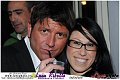 286Luna_Ribelle_Festa_Delle_Donne_LovePhoto-08032011-Ristorante_Pizzeria
