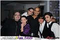 288Luna_Ribelle_Festa_Delle_Donne_LovePhoto-08032011-Ristorante_Pizzeria