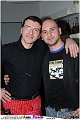 289Luna_Ribelle_Festa_Delle_Donne_LovePhoto-08032011-Ristorante_Pizzeria