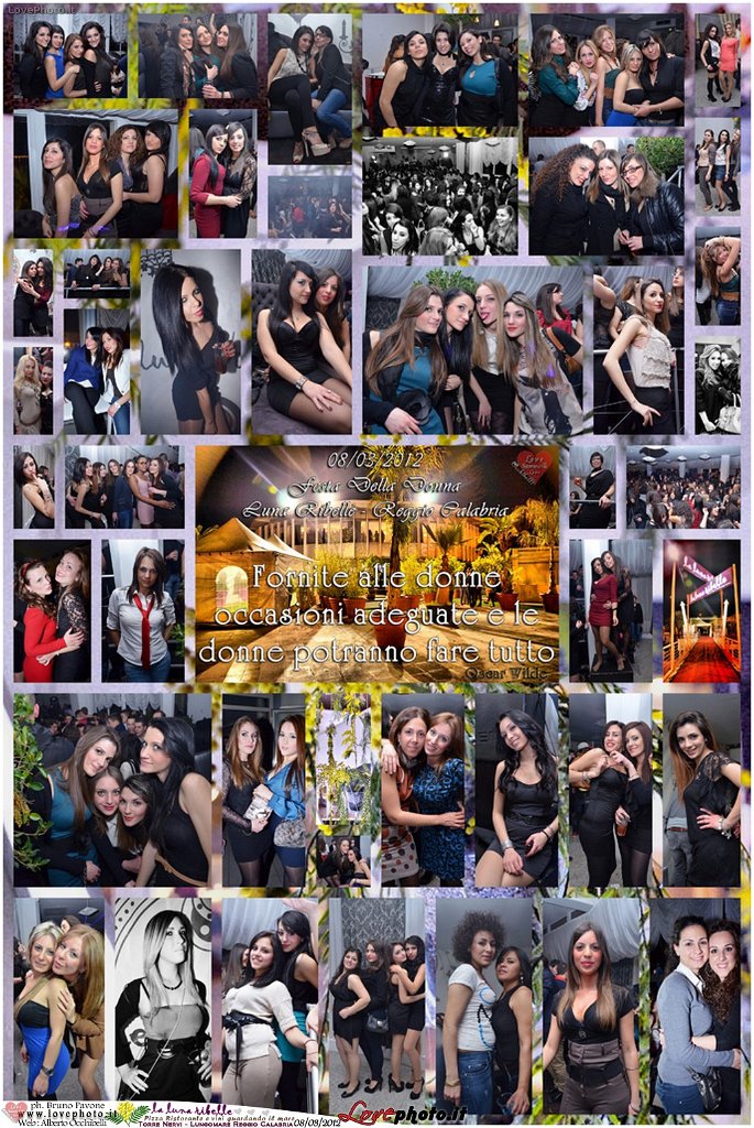 002Luna_Ribelle_Festa_Delle_Donne_LovePhoto-08032012-Ristorante_Pizzeria.jpg