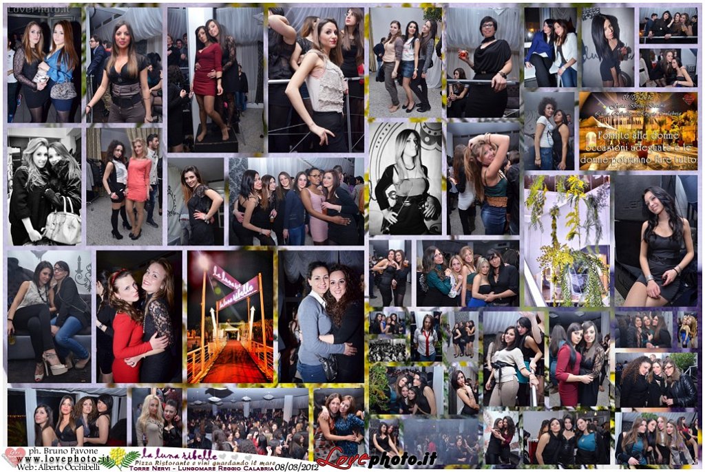 008Luna_Ribelle_Festa_Delle_Donne_LovePhoto-08032012-Ristorante_Pizzeria.jpg