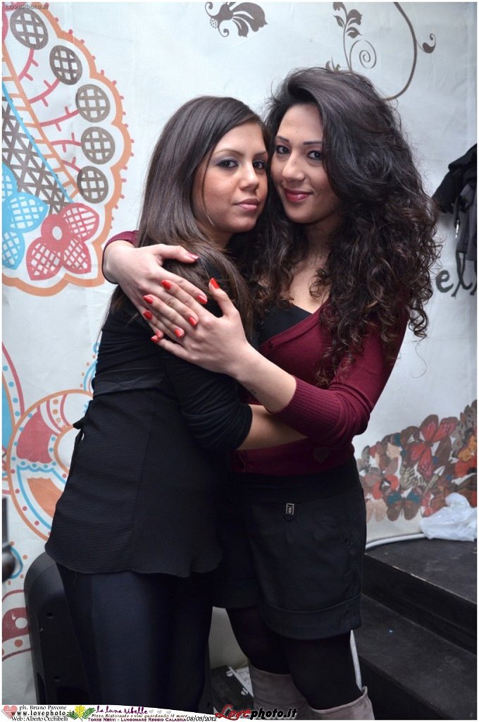 019Luna_Ribelle_Festa_Delle_Donne_LovePhoto-08032012-Ristorante_Pizzeria.jpg
