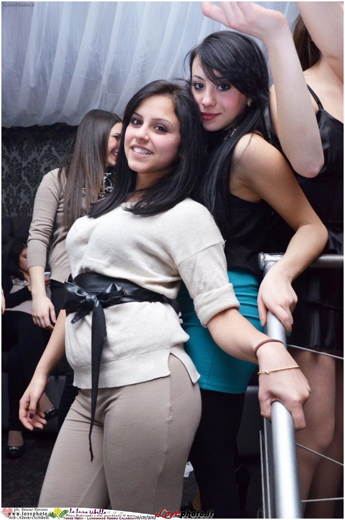 021Luna_Ribelle_Festa_Delle_Donne_LovePhoto-08032012-Ristorante_Pizzeria.jpg