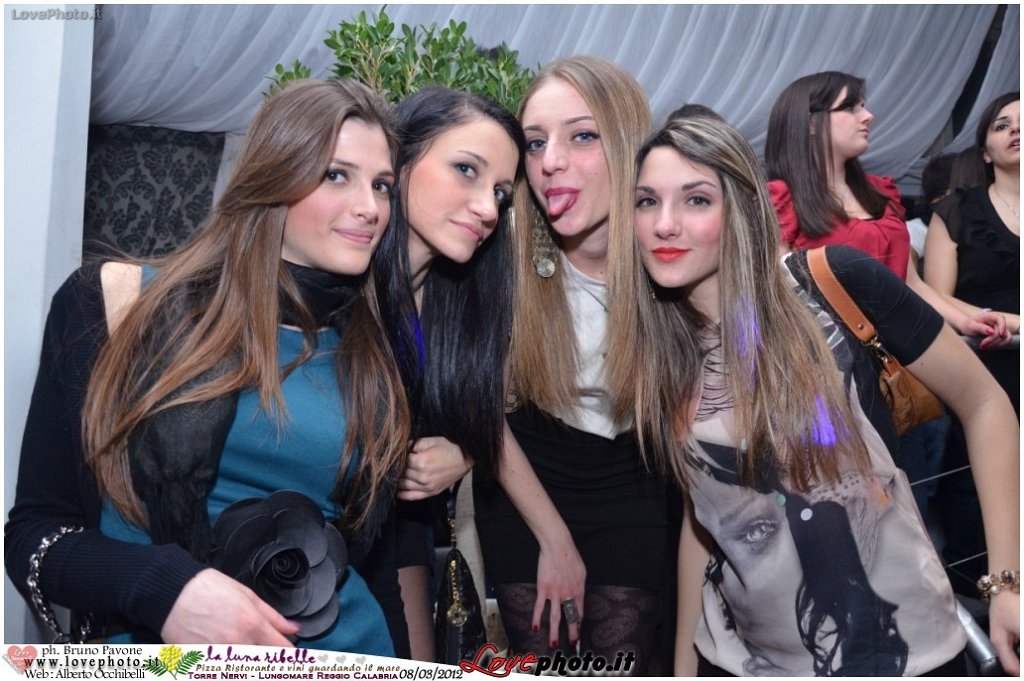 022Luna_Ribelle_Festa_Delle_Donne_LovePhoto-08032012-Ristorante_Pizzeria.jpg