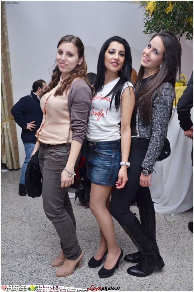 023Luna_Ribelle_Festa_Delle_Donne_LovePhoto-08032012-Ristorante_Pizzeria.jpg