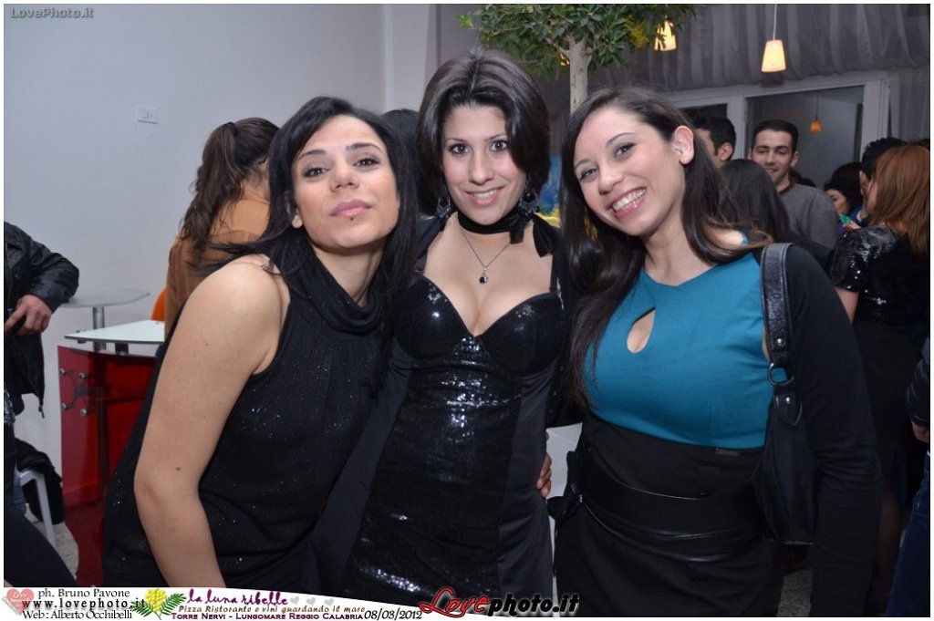 026Luna_Ribelle_Festa_Delle_Donne_LovePhoto-08032012-Ristorante_Pizzeria.jpg