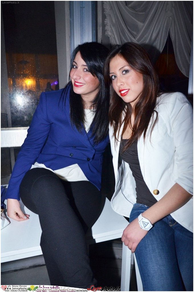 031Luna_Ribelle_Festa_Delle_Donne_LovePhoto-08032012-Ristorante_Pizzeria.jpg
