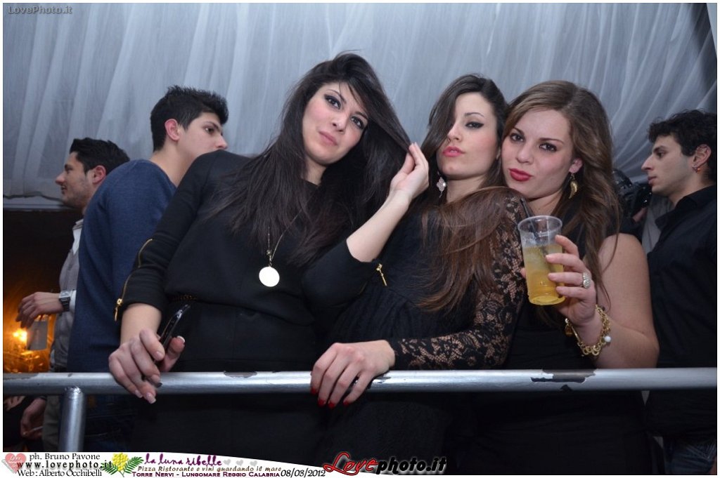 044Luna_Ribelle_Festa_Delle_Donne_LovePhoto-08032012-Ristorante_Pizzeria.jpg
