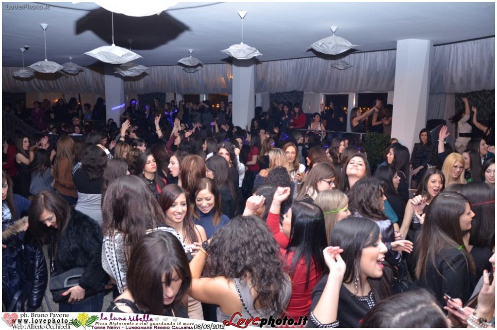 045Luna_Ribelle_Festa_Delle_Donne_LovePhoto-08032012-Ristorante_Pizzeria.jpg