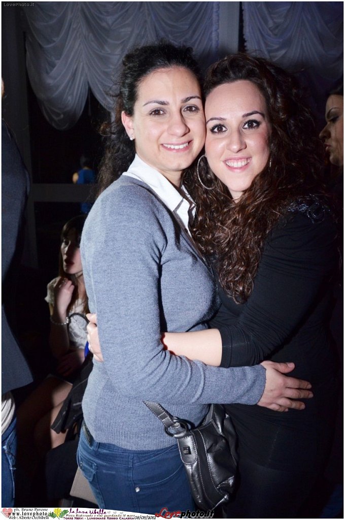 046Luna_Ribelle_Festa_Delle_Donne_LovePhoto-08032012-Ristorante_Pizzeria.jpg