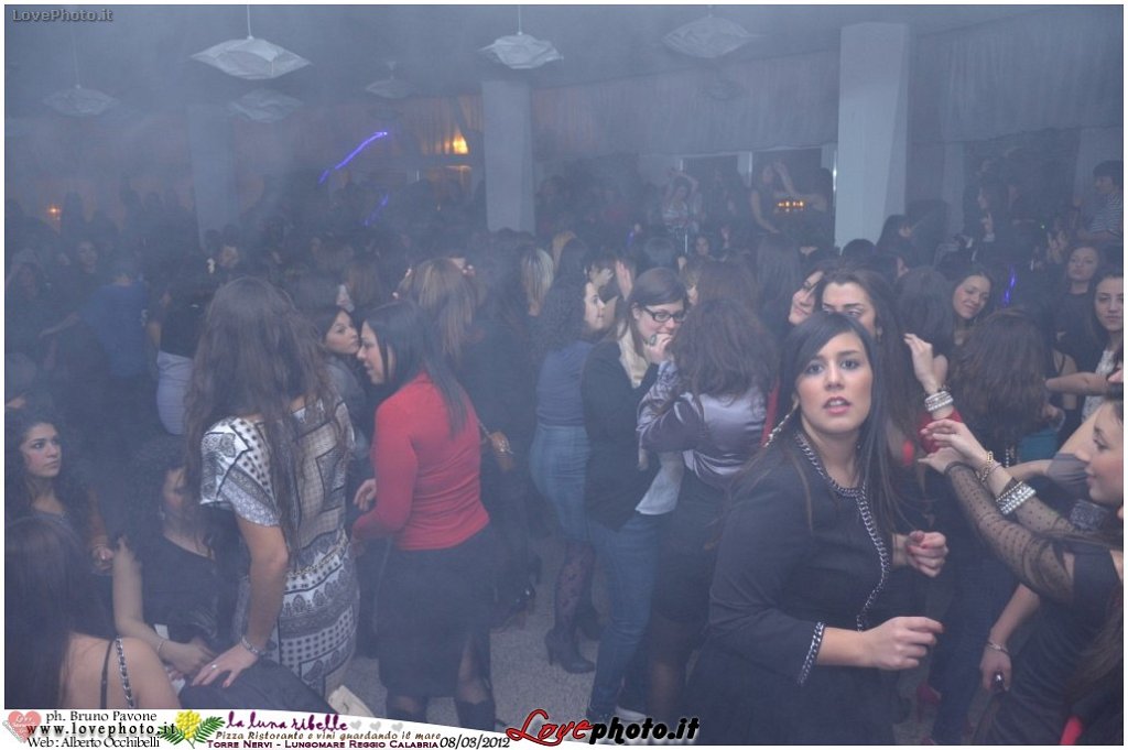048Luna_Ribelle_Festa_Delle_Donne_LovePhoto-08032012-Ristorante_Pizzeria.jpg