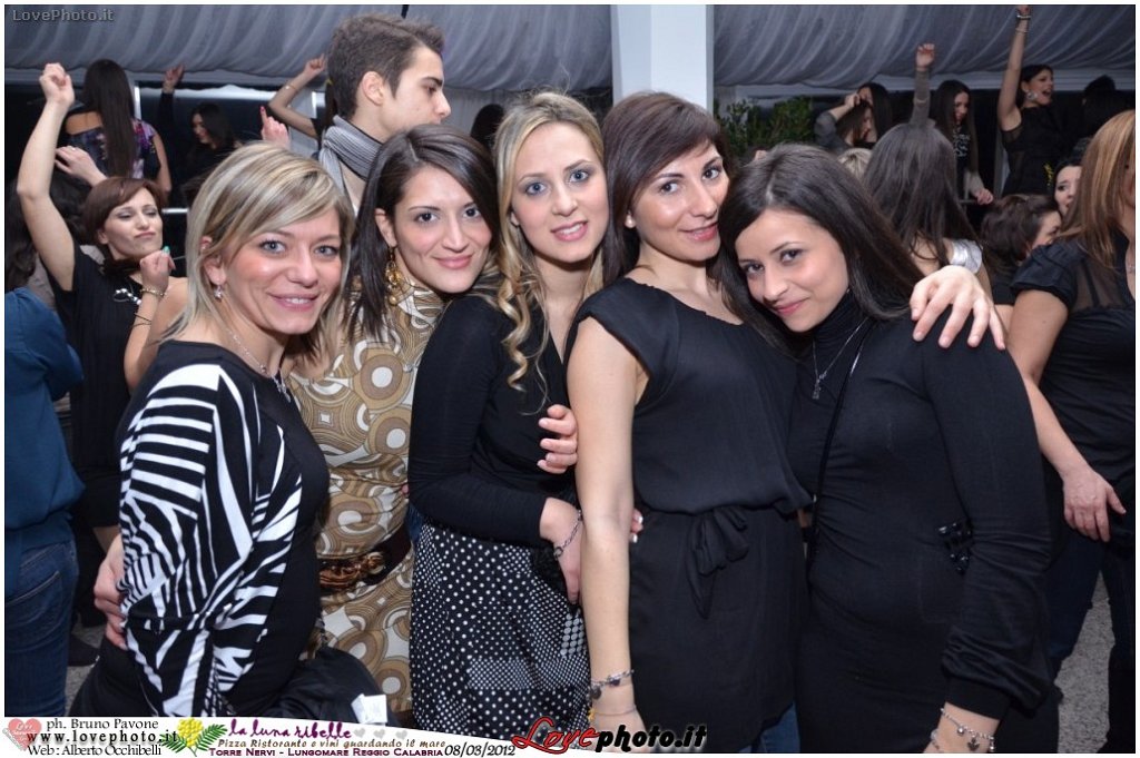 052Luna_Ribelle_Festa_Delle_Donne_LovePhoto-08032012-Ristorante_Pizzeria.jpg