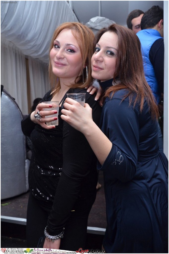 053Luna_Ribelle_Festa_Delle_Donne_LovePhoto-08032012-Ristorante_Pizzeria.jpg