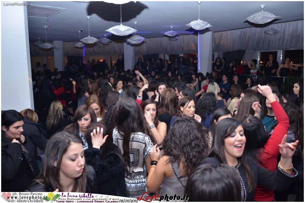057Luna_Ribelle_Festa_Delle_Donne_LovePhoto-08032012-Ristorante_Pizzeria.jpg