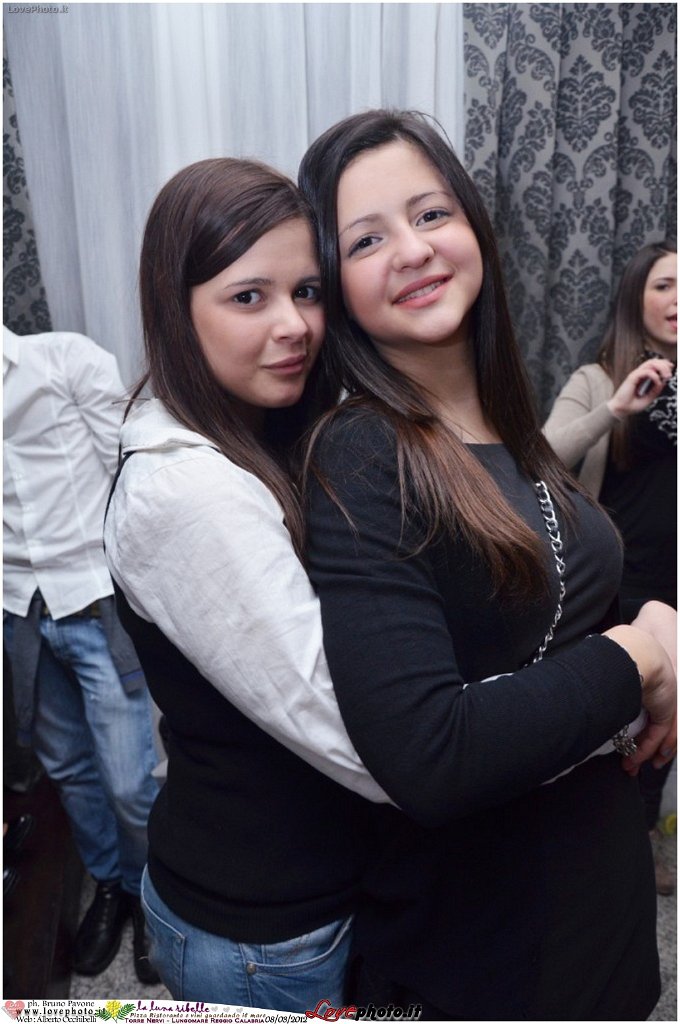 059Luna_Ribelle_Festa_Delle_Donne_LovePhoto-08032012-Ristorante_Pizzeria.jpg