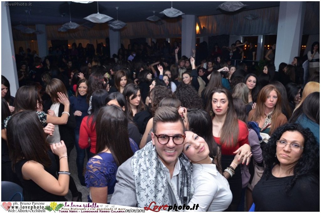 060Luna_Ribelle_Festa_Delle_Donne_LovePhoto-08032012-Ristorante_Pizzeria.jpg