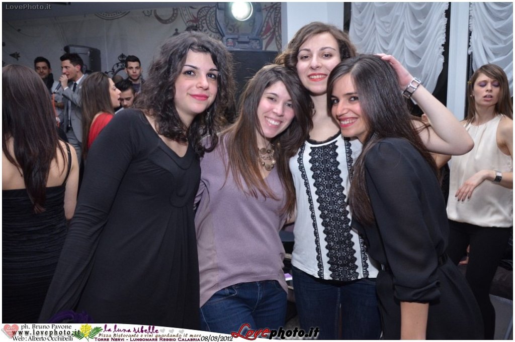 064Luna_Ribelle_Festa_Delle_Donne_LovePhoto-08032012-Ristorante_Pizzeria.jpg