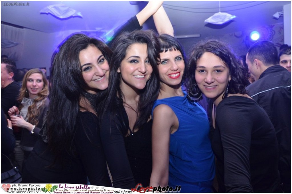 065Luna_Ribelle_Festa_Delle_Donne_LovePhoto-08032012-Ristorante_Pizzeria.jpg