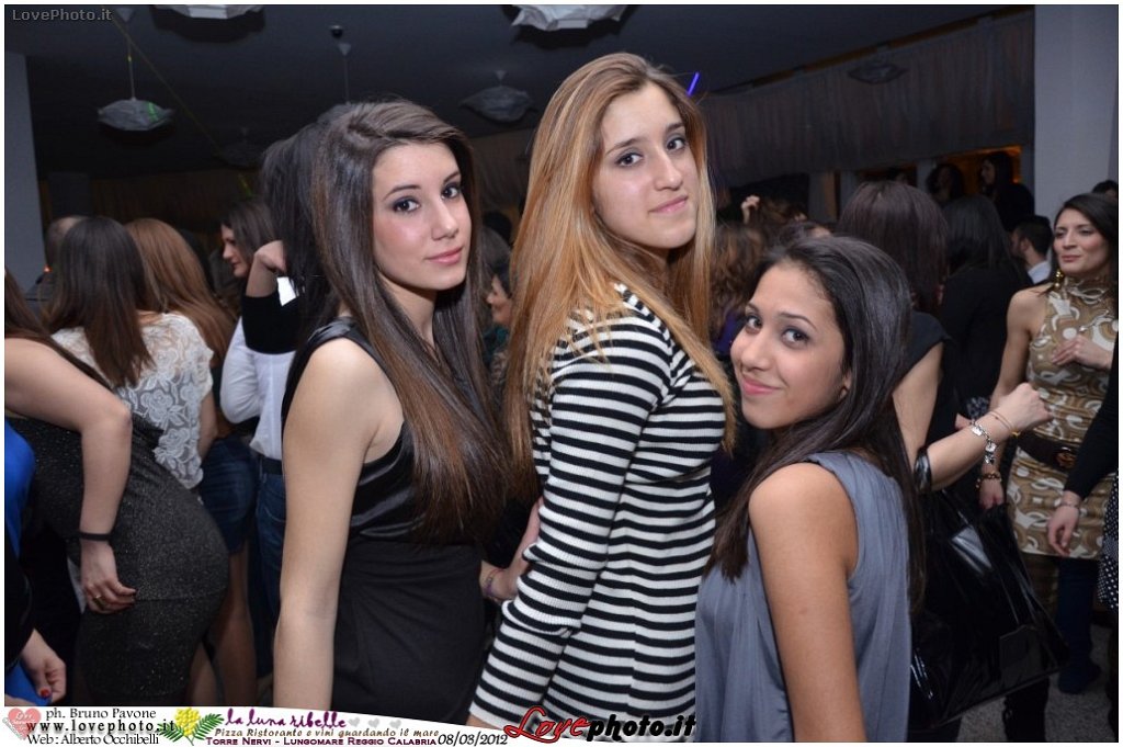 067Luna_Ribelle_Festa_Delle_Donne_LovePhoto-08032012-Ristorante_Pizzeria.jpg