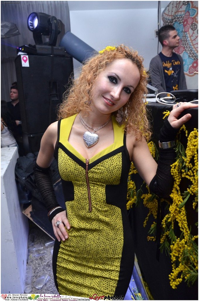 068Luna_Ribelle_Festa_Delle_Donne_LovePhoto-08032012-Ristorante_Pizzeria.jpg