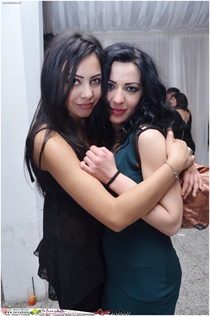071Luna_Ribelle_Festa_Delle_Donne_LovePhoto-08032012-Ristorante_Pizzeria.jpg