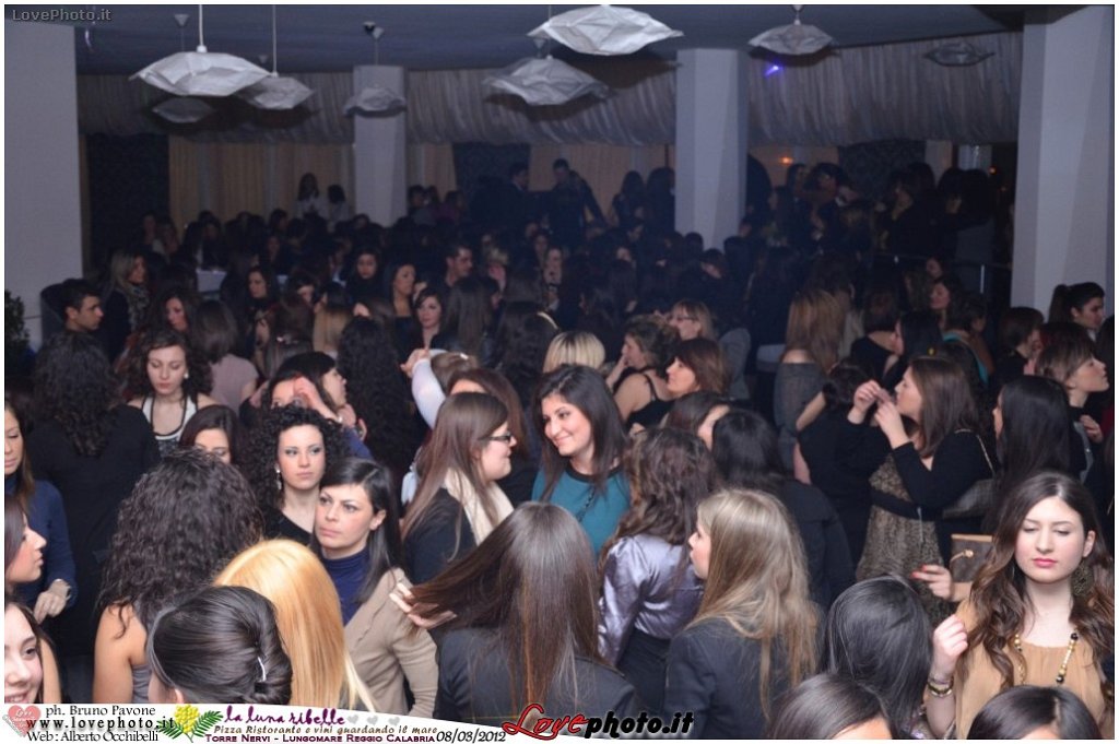 072Luna_Ribelle_Festa_Delle_Donne_LovePhoto-08032012-Ristorante_Pizzeria.jpg