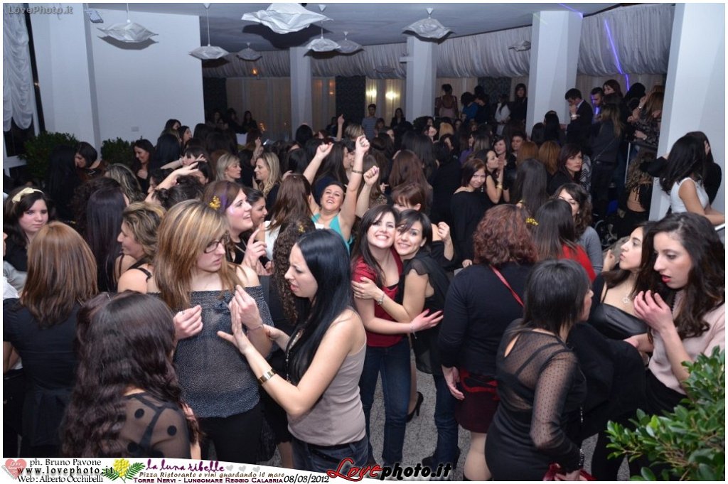 075Luna_Ribelle_Festa_Delle_Donne_LovePhoto-08032012-Ristorante_Pizzeria.jpg