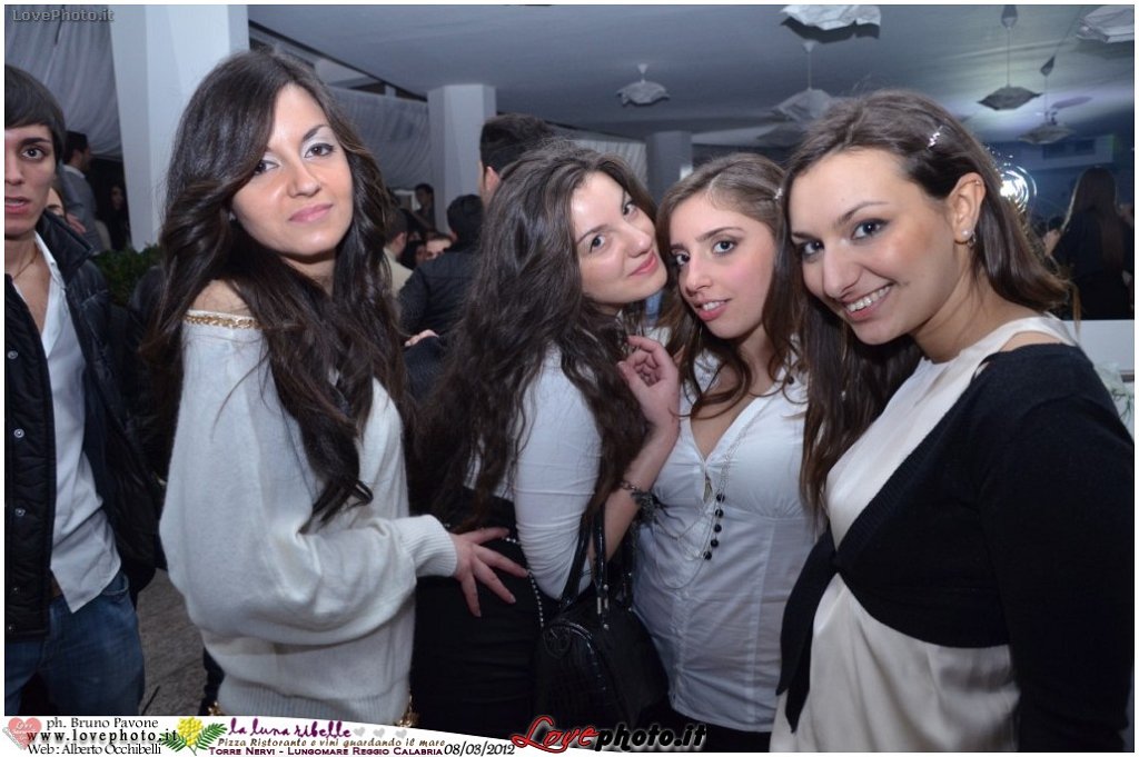 077Luna_Ribelle_Festa_Delle_Donne_LovePhoto-08032012-Ristorante_Pizzeria.jpg