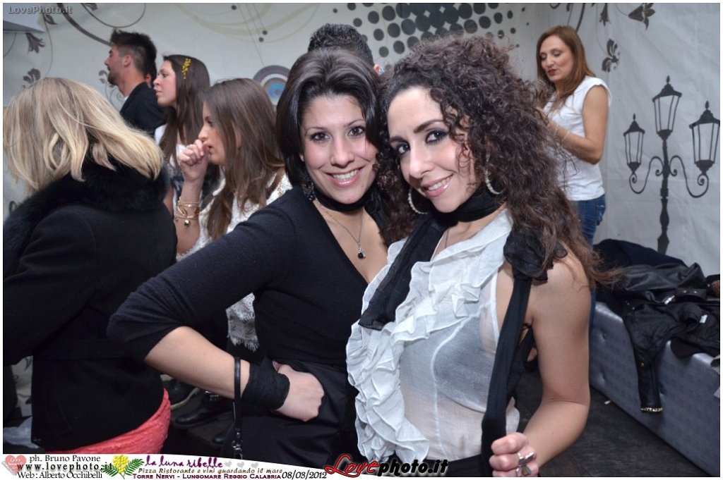079Luna_Ribelle_Festa_Delle_Donne_LovePhoto-08032012-Ristorante_Pizzeria.jpg