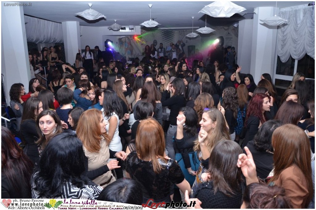 081Luna_Ribelle_Festa_Delle_Donne_LovePhoto-08032012-Ristorante_Pizzeria.jpg