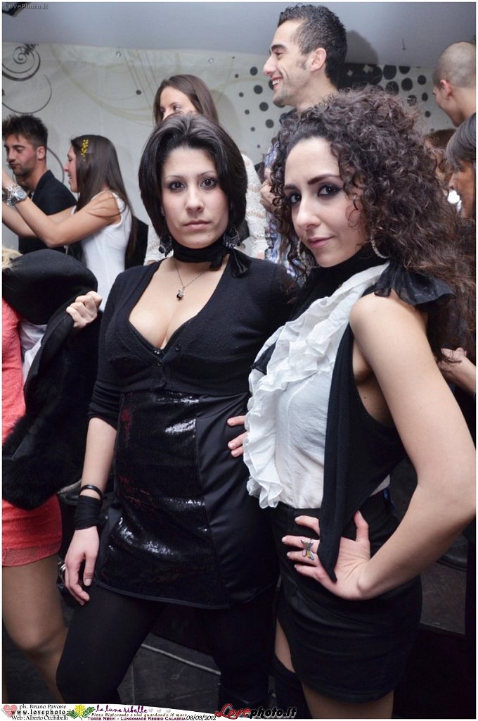 082Luna_Ribelle_Festa_Delle_Donne_LovePhoto-08032012-Ristorante_Pizzeria.jpg
