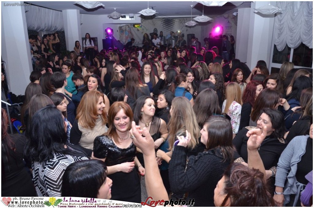 084Luna_Ribelle_Festa_Delle_Donne_LovePhoto-08032012-Ristorante_Pizzeria.jpg