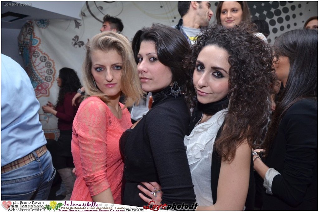 085Luna_Ribelle_Festa_Delle_Donne_LovePhoto-08032012-Ristorante_Pizzeria.jpg