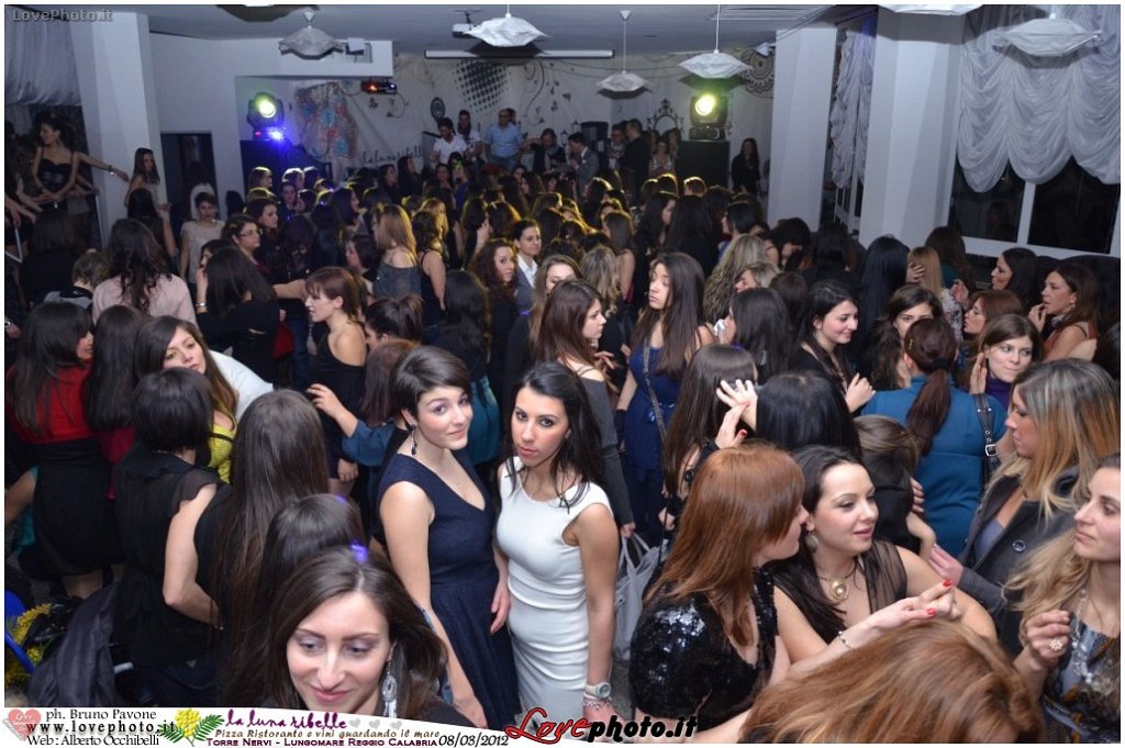 087Luna_Ribelle_Festa_Delle_Donne_LovePhoto-08032012-Ristorante_Pizzeria.jpg