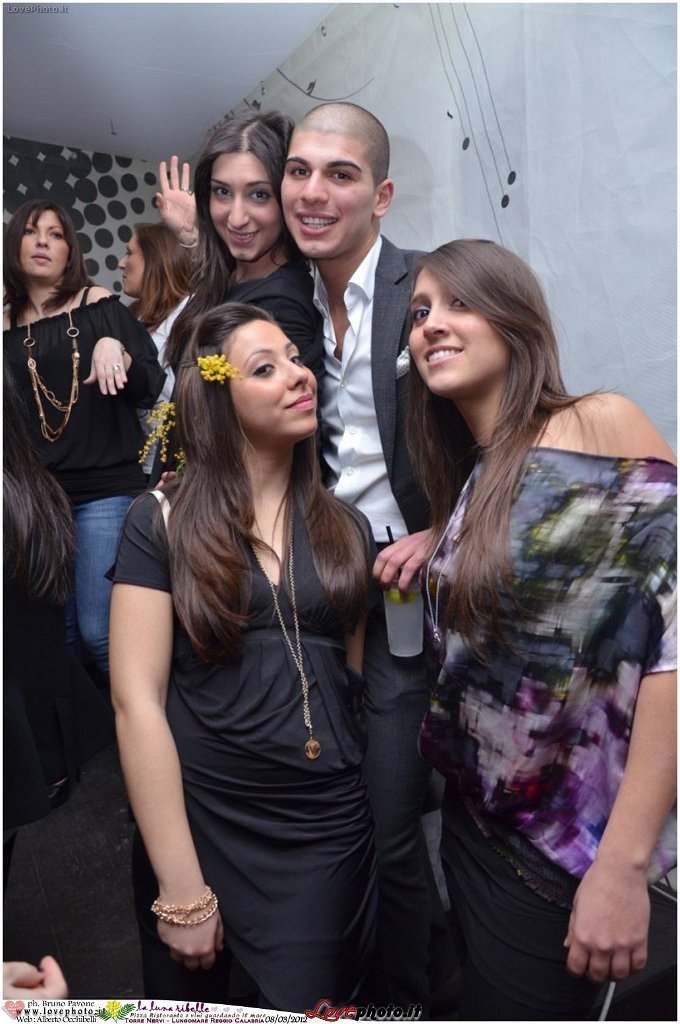 088Luna_Ribelle_Festa_Delle_Donne_LovePhoto-08032012-Ristorante_Pizzeria.jpg
