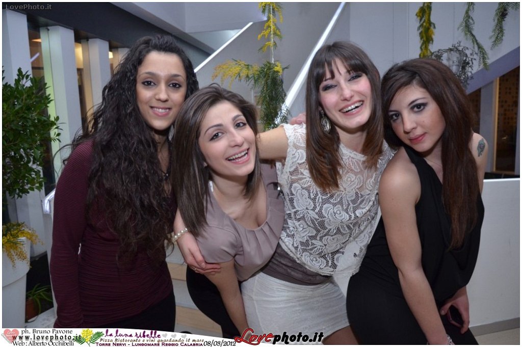 089Luna_Ribelle_Festa_Delle_Donne_LovePhoto-08032012-Ristorante_Pizzeria.jpg