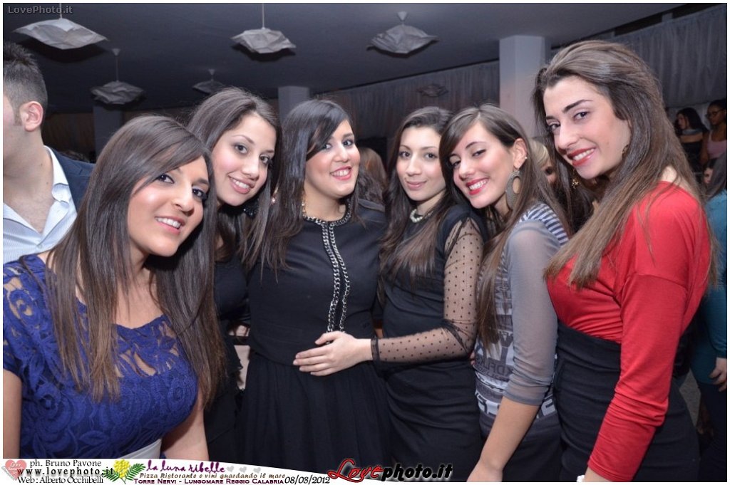 098Luna_Ribelle_Festa_Delle_Donne_LovePhoto-08032012-Ristorante_Pizzeria.jpg