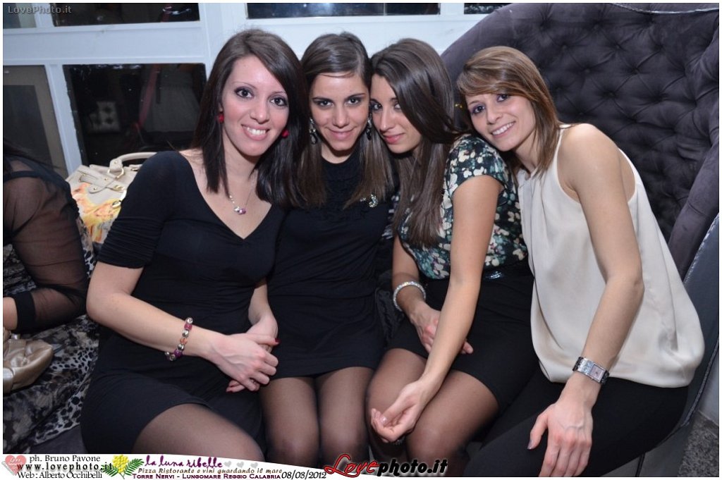 101Luna_Ribelle_Festa_Delle_Donne_LovePhoto-08032012-Ristorante_Pizzeria.jpg