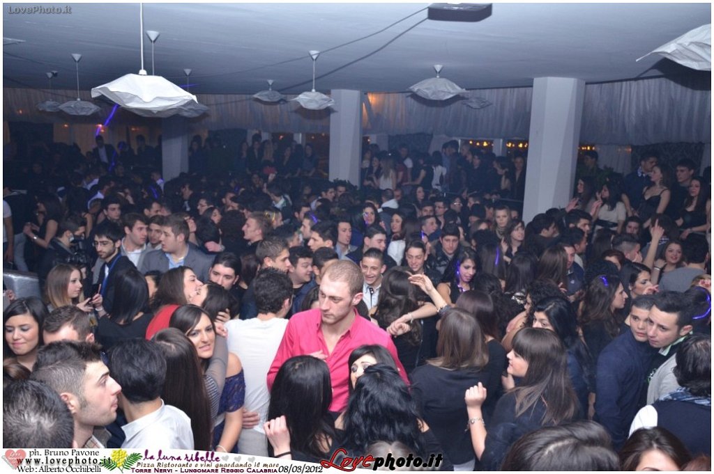102Luna_Ribelle_Festa_Delle_Donne_LovePhoto-08032012-Ristorante_Pizzeria.jpg