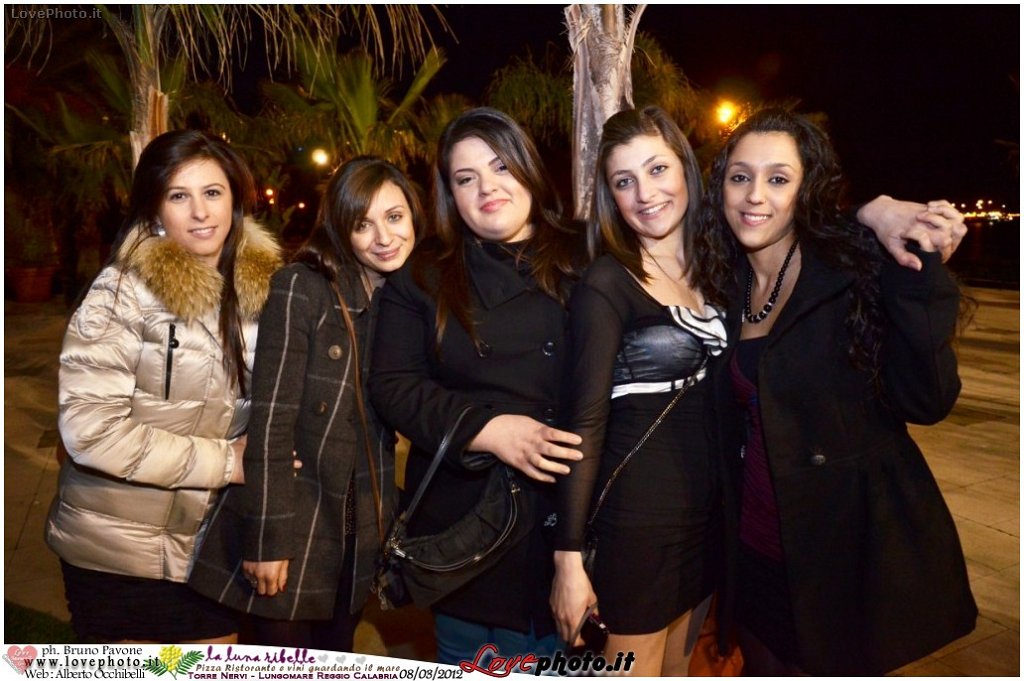 104Luna_Ribelle_Festa_Delle_Donne_LovePhoto-08032012-Ristorante_Pizzeria.jpg