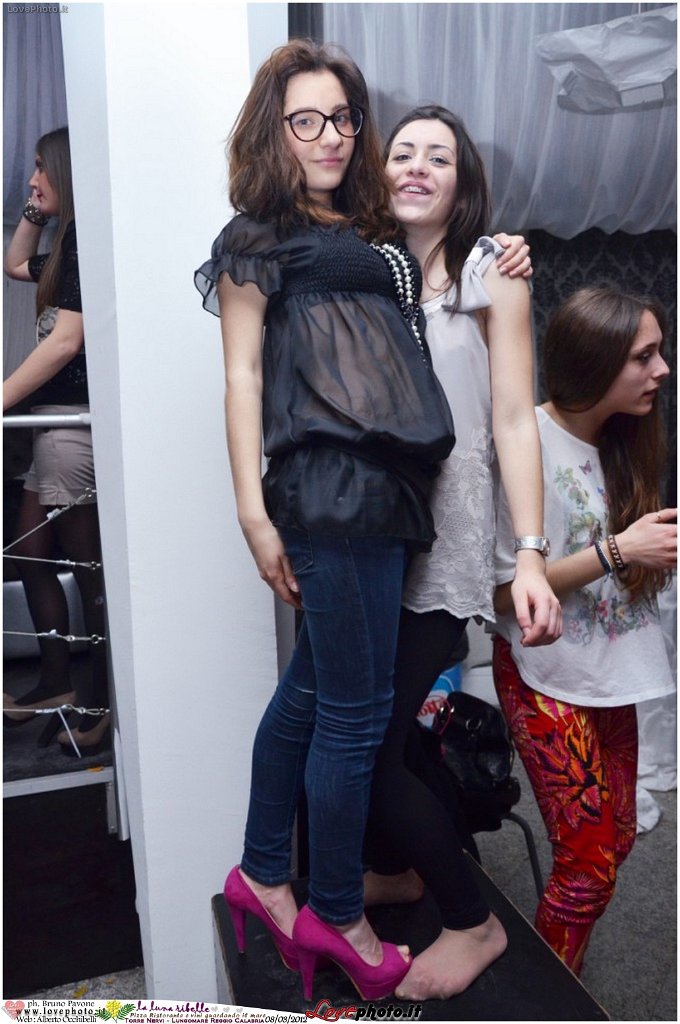 113Luna_Ribelle_Festa_Delle_Donne_LovePhoto-08032012-Ristorante_Pizzeria.jpg