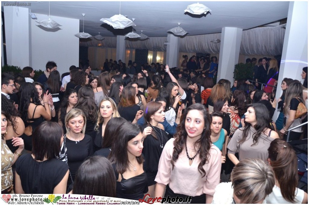 119Luna_Ribelle_Festa_Delle_Donne_LovePhoto-08032012-Ristorante_Pizzeria.jpg